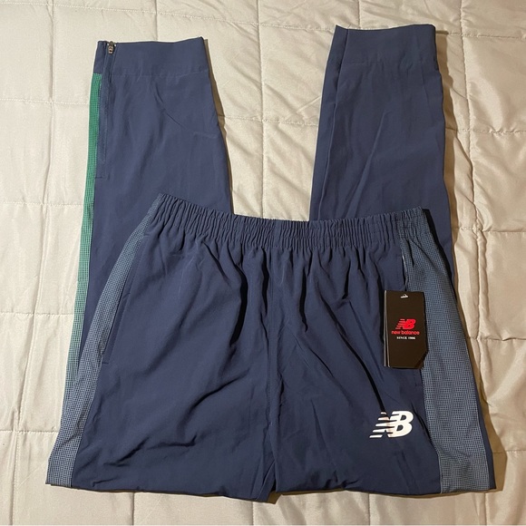 New Balance Pants New Balance All Motion Lightweight Joggers